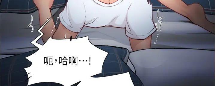 121