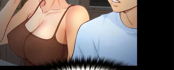 122