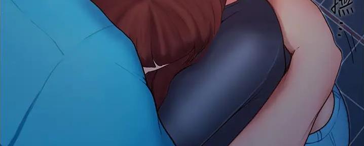 78