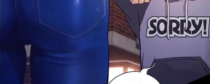 135