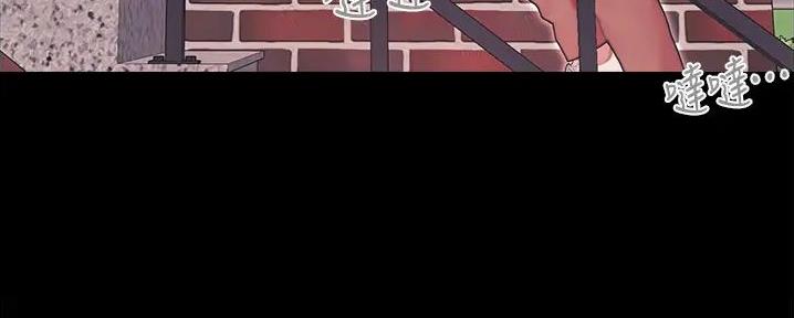 87