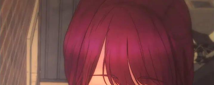 156