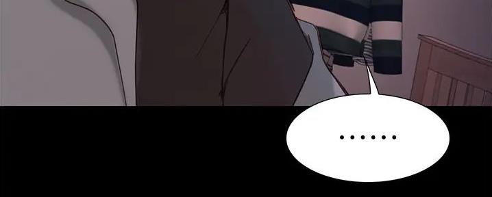 88