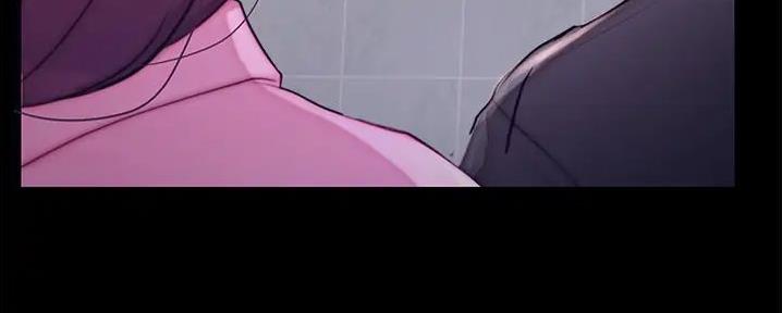 141