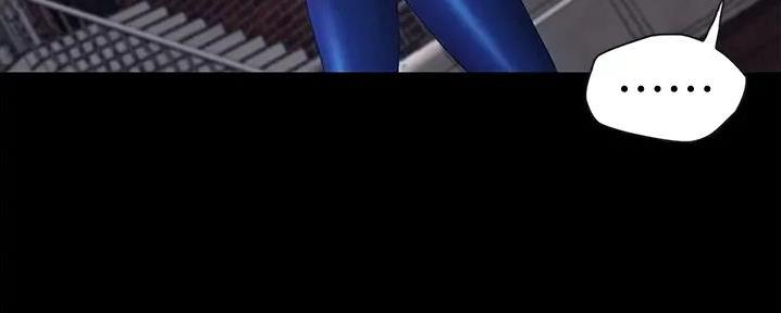 160