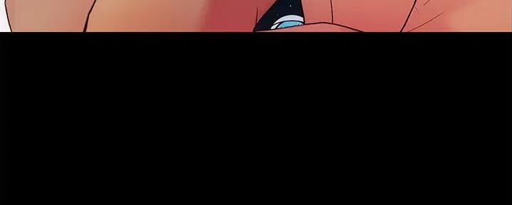 154