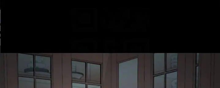 103