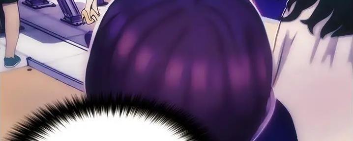 158