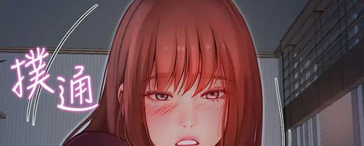132