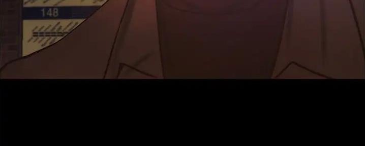 132