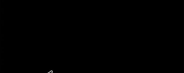 90