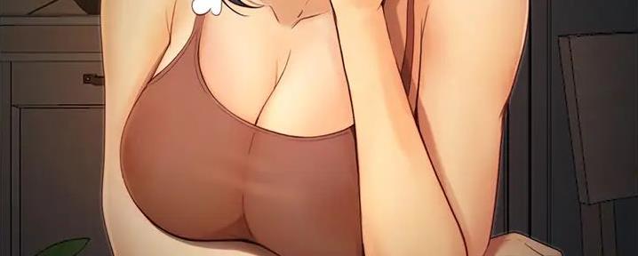 129