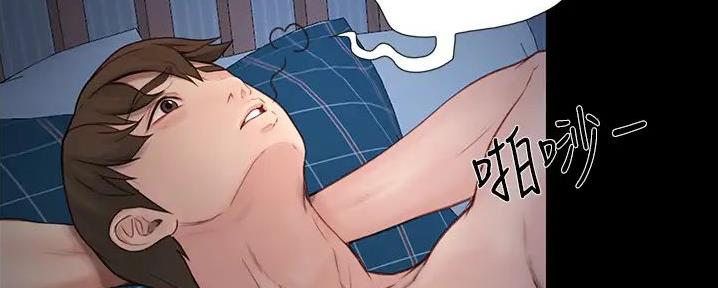 159