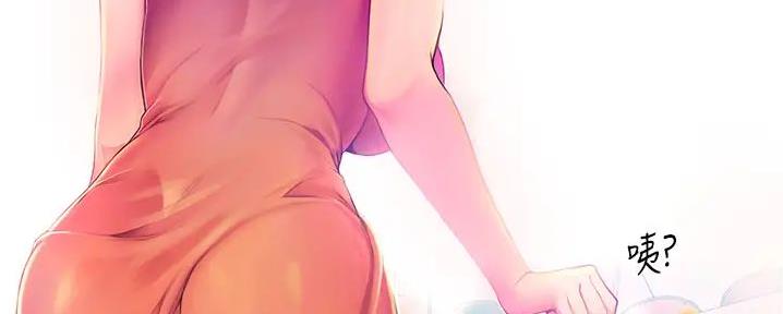106