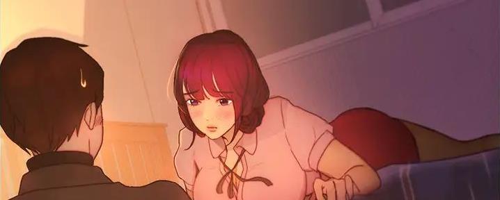 122