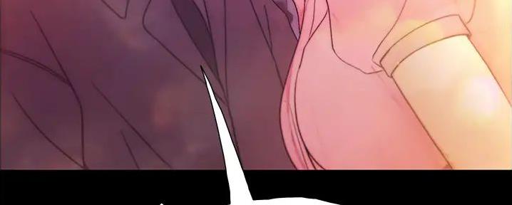 136