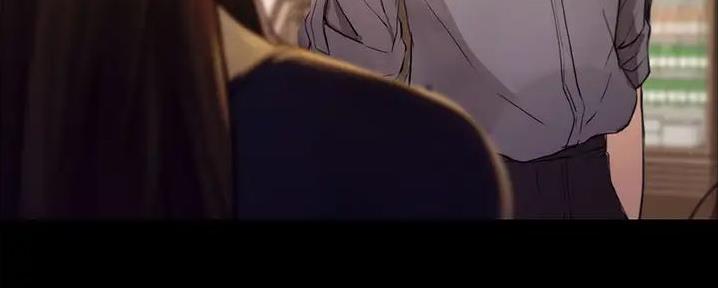 128