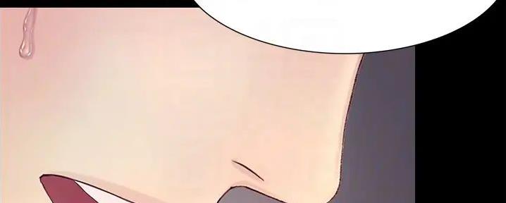 98