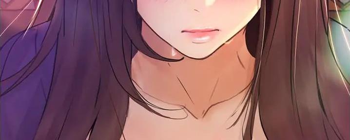 144