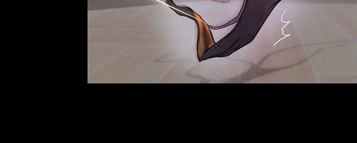 128