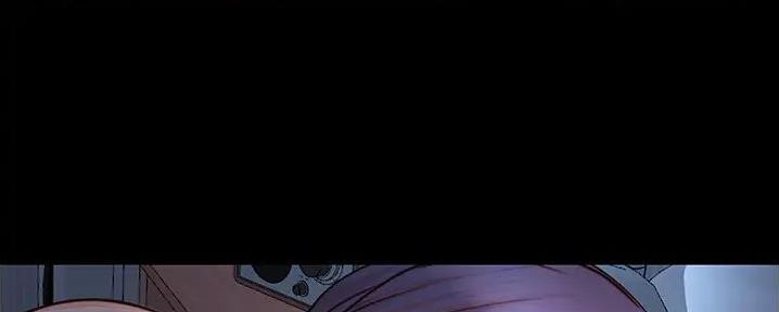 92