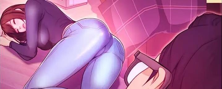 114