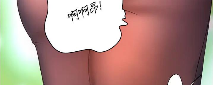 94