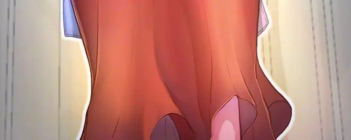 92