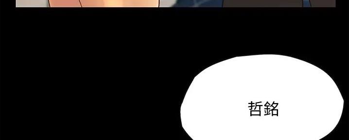 64