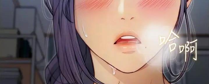 102