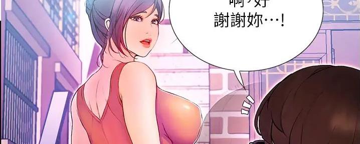 129