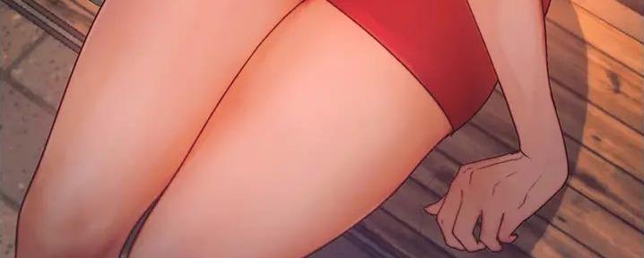 125
