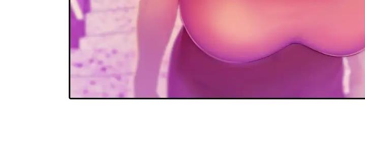 146