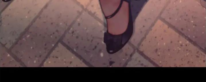127