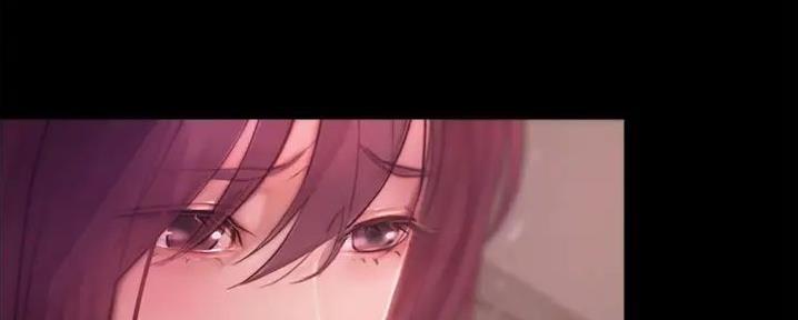152