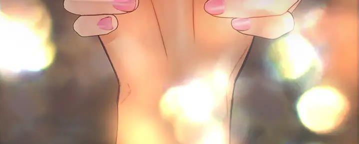 175