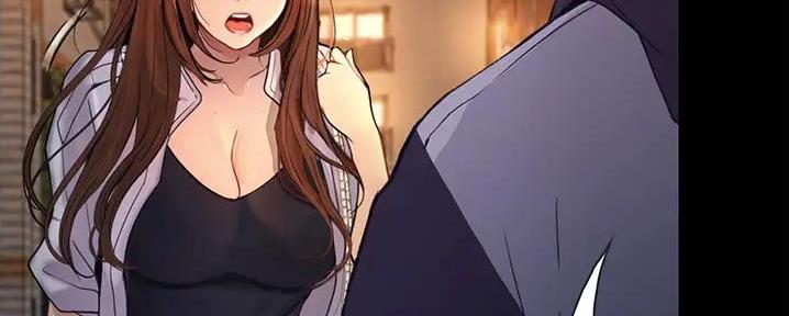 149