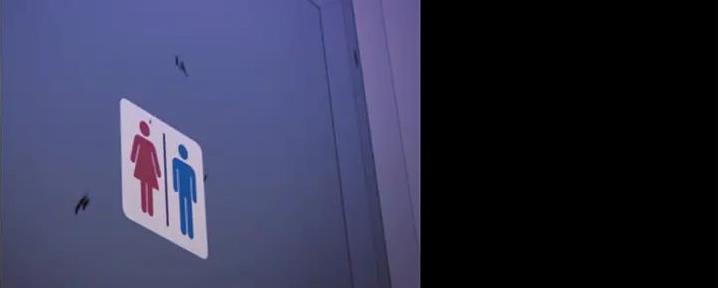 57