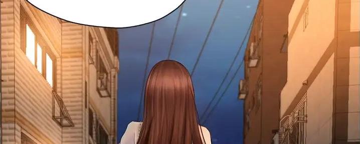 162