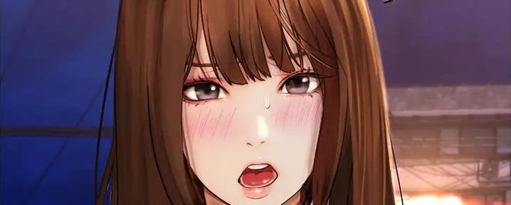 125