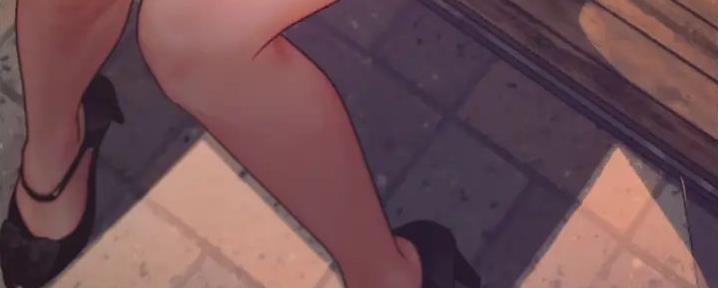 126