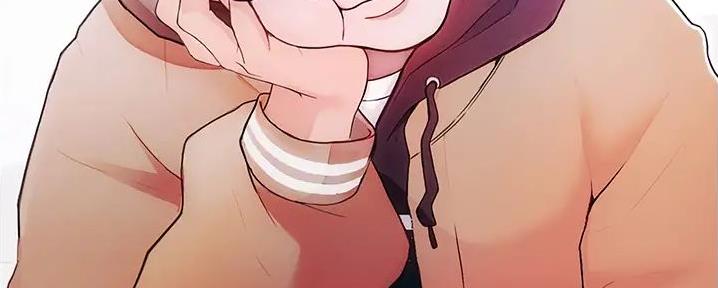 153