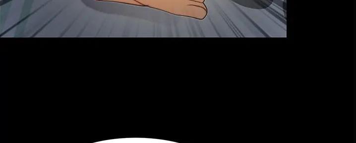 126