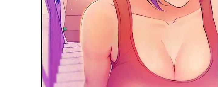 145
