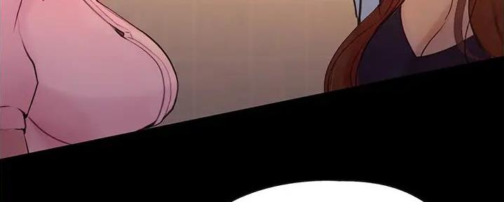 98