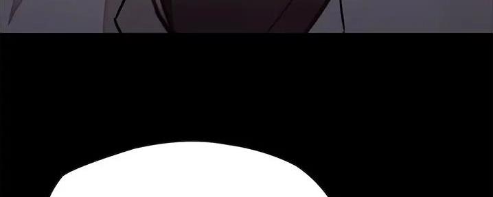 108