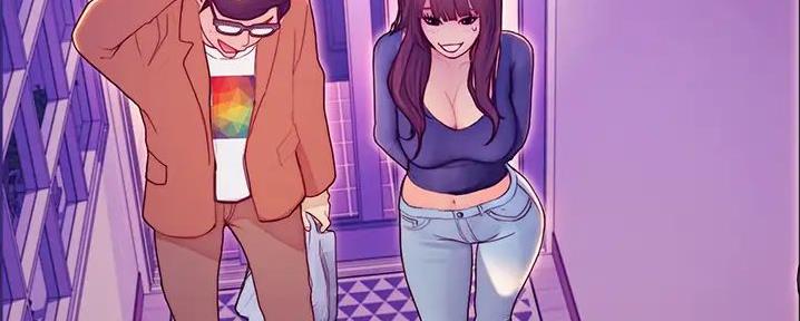 87
