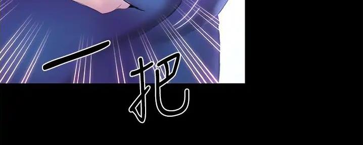 120