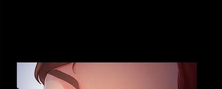 127