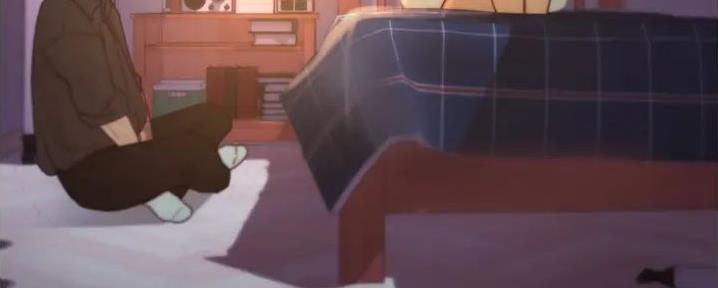 56